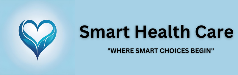smarthealthcare-Logo